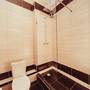 Горящие туры в отель Hotel Geran - 2