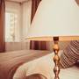 Горящие туры в отель Hotel Geran - 5