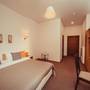 Горящие туры в отель Hotel Geran - 4