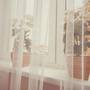 Горящие туры в отель Hotel Geran - 6