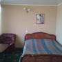 Горящие туры в отель Komilfo Guest House - 1