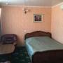 Горящие туры в отель Komilfo Guest House - 3
