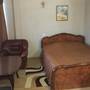 Горящие туры в отель Komilfo Guest House - 5