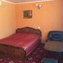 Горящие туры в отель Komilfo Guest House - 4