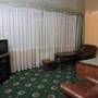 Горящие туры в отель Komilfo Guest House - 6