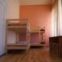 Горящие туры в отель Dom Sivre Hotel - 1