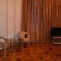 Горящие туры в отель Dom Sivre Hotel - 5