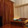 Горящие туры в отель Dom Sivre Hotel - 2