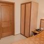 Горящие туры в отель VIP House hotel at Solnechnaya - 4