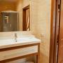 Горящие туры в отель VIP House hotel at Solnechnaya - 1