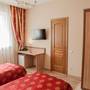 Горящие туры в отель VIP House hotel at Solnechnaya - 6