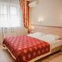 Горящие туры в отель VIP House hotel at Solnechnaya - 3
