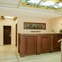 Горящие туры в отель VIP House hotel at Solnechnaya - 2