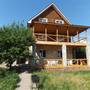 Горящие туры в отель Samaras Cottages Zolotaya Dolina 13 - 1