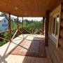 Горящие туры в отель Samaras Cottages Zolotaya Dolina 13 - 5