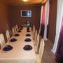 Горящие туры в отель Samaras Cottages Zolotaya Dolina 13 - 4