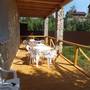 Горящие туры в отель Samaras Cottages Zolotaya Dolina 13 - 2