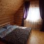 Горящие туры в отель Samaras Cottages Zolotaya Dolina 13 - 6