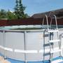 Горящие туры в отель Samaras Cottages Zolotaya Dolina 13 - 3