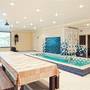 Горящие туры в отель Samaras Cottages Bastion 30 - 2