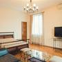 Горящие туры в отель Samaras Cottages Bastion 30 - 3