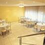 Горящие туры в отель Samaras Cottages Bastion 30 - 5