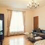 Горящие туры в отель Samaras Cottages Bastion 30 - 4