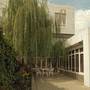 Горящие туры в отель Samaras Cottages Bastion 30 - 1