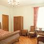 Горящие туры в отель Samaras Cottages Bastion 30 - 6