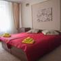 Горящие туры в отель Livadiya Inn - 4