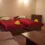 Горящие туры в отель Livadiya Inn - 2