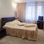 Горящие туры в отель Livadiya Inn - 5