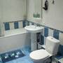 Горящие туры в отель Livadiya Inn - 3