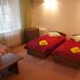 Горящие туры в отель Livadiya Inn - 6