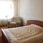 Горящие туры в отель Livadiya Inn - 1