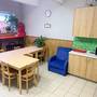 Горящие туры в отель Vyborghostel - 3