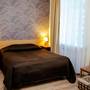 Горящие туры в отель Hotel Sampo - 5