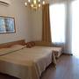 Горящие туры в отель Hotel Sampo - 2
