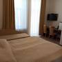 Горящие туры в отель Hotel Sampo - 3
