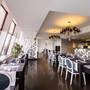Горящие туры в отель Viсtoria Hotel Vyborg - 5