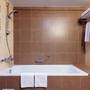 Горящие туры в отель Viсtoria Hotel Vyborg - 4