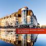 Горящие туры в отель Viсtoria Hotel Vyborg - 3