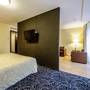 Горящие туры в отель Viсtoria Hotel Vyborg - 6