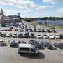 Горящие туры в отель Viсtoria Hotel Vyborg - 1