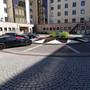 Горящие туры в отель Viсtoria Hotel Vyborg - 2