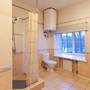 Горящие туры в отель Apart-Hotel Ulberg - 3