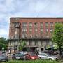 Горящие туры в отель Apart-Hotel Ulberg - 2