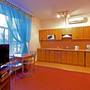 Горящие туры в отель Apart-Hotel Ulberg - 6