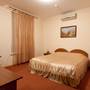 Горящие туры в отель Apart-Hotel Ulberg - 5
