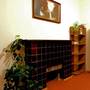 Горящие туры в отель Apart-Hotel Ulberg - 4